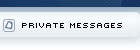 Einloggen, um private Nachrichten zu lesen