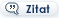 Antworten mit Zitat